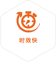 金湖到匈牙利物流公司
